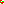 Destellos dst-6091739