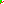 Destellos dst-609174