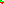 Destellos dst-6091740