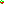 Destellos dst-6091741