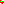 Destellos dst-6091742