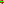 Destellos dst-6091744