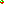 Destellos dst-6091745