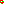 Destellos dst-6091746