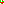 Destellos dst-6091747