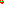 Destellos dst-6091748