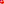 Destellos dst-6091749