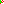 Destellos dst-609175