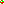 Destellos dst-6091750