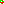 Destellos dst-6091752