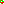 Destellos dst-6091755