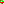 Destellos dst-6091757