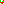 Destellos dst-6091759