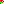 Destellos dst-609176