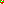 Destellos dst-6091761