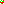 Destellos dst-6091762