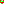 Destellos dst-6091763