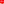 Destellos dst-6091764