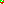 Destellos dst-6091765