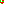 Destellos dst-6091767
