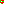 Destellos dst-6091768