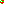 Destellos dst-6091769