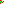 Destellos dst-609177