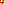 Destellos dst-6091773