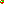 Destellos dst-6091775