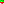Destellos dst-6091776