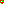 Destellos dst-6091777