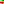 Destellos dst-6091778