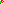 Destellos dst-609178