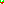Destellos dst-6091780