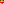 Destellos dst-6091781