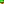 Destellos dst-6091782