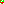 Destellos dst-6091785