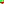 Destellos dst-6091786