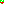 Destellos dst-6091787