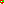 Destellos dst-6091789