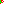 Destellos dst-609179