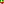 Destellos dst-6091790