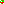 Destellos dst-6091791