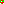 Destellos dst-6091792