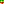 Destellos dst-6091793
