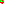 Destellos dst-6091794
