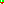 Destellos dst-6091795