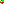 Destellos dst-6091796