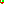 Destellos dst-6091797