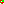 Destellos dst-6091798
